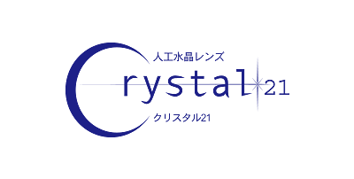 Crystal21