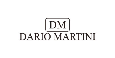 DARIO MARTINI
