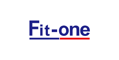 Fit-one