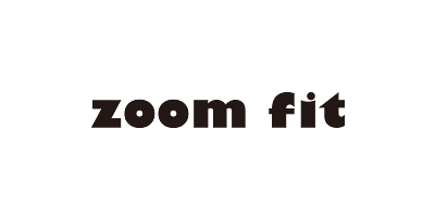 zoom-fit
