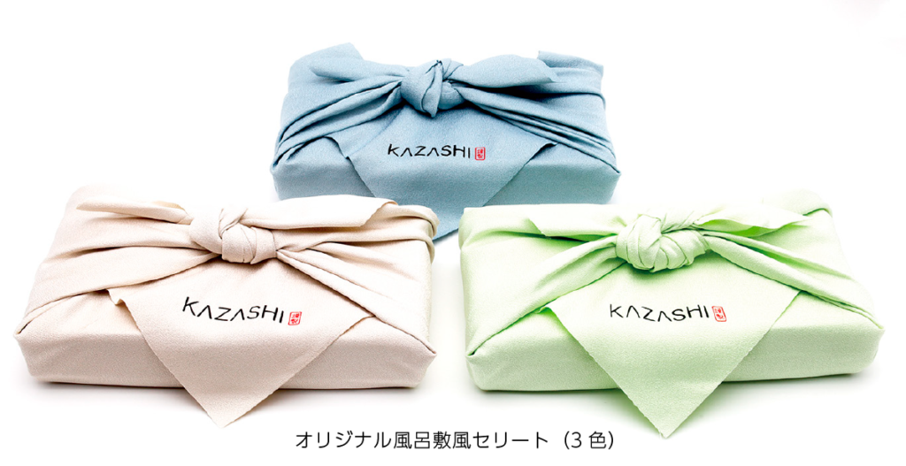 kazashi-set02